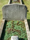 image of grave number 95652